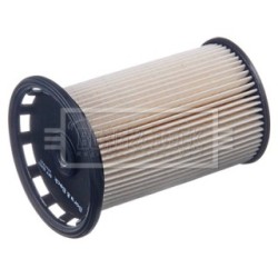 Fuel Filter BORG & BECK BFF8202 OE Ref 7P6127177A