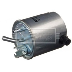 Fuel Filter BORG & BECK BFF8206 OE Ref 16400ES60A