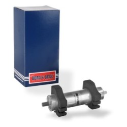 Fuel Filter BORG & BECK BFF8211 OE Ref 8R0127400 BORG & BECK