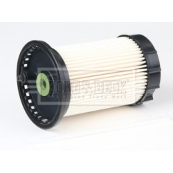 Fuel Filter BORG & BECK BFF8234 OE Ref 5Q0127177C