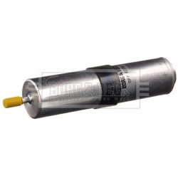 Fuel Filter BORG & BECK BFF8238 OE Ref 1332 8515 903