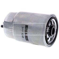 Fuel Filter BORG & BECK BFF8248 OE Ref 319222W000 BORG & BECK
