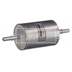Fuel Filter BORG & BECK BFF8253 OE Ref 1785542