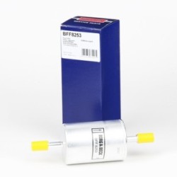 Fuel Filter BORG & BECK BFF8253 OE Ref 1785542 BORG & BECK