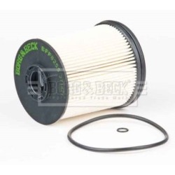 Fuel Filter BORG & BECK BFF8255 OE Ref 23304095