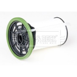 Fuel Filter BORG & BECK BFF8257 OE Ref K68223662AA