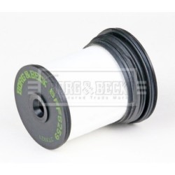 Fuel Filter BORG & BECK BFF8259 OE Ref K04726067AA