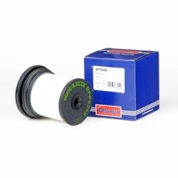Fuel Filter BORG & BECK BFF8259 OE Ref K04726067AA BORG & BECK