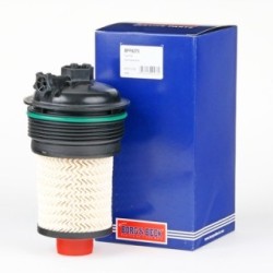 Fuel Filter BORG & BECK BFF8270 OE Ref 2005485 BORG & BECK