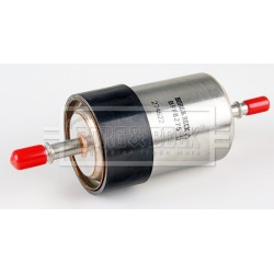 Fuel Filter BORG & BECK BFF8275 OE Ref 32242191