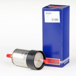 Fuel Filter BORG & BECK BFF8275 OE Ref 32242191 BORG & BECK