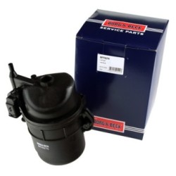 Fuel Filter BORG & BECK BFF8276 OE Ref LR072006