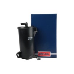 Fuel Filter BORG & BECK BFF8302 OE Ref 16900-RZ0-G01 SK1