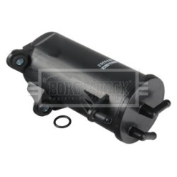 Fuel Filter BORG & BECK BFF8302 OE Ref 16900-RZ0-G01 SK1 BORG & BECK