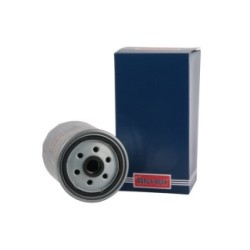 Fuel Filter BORG & BECK BFF8303 OE Ref 31922-A9000