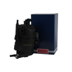 Fuel Filter BORG & BECK BFF8304 OE Ref T2H 26805