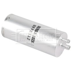 Fuel Filter BORG & BECK BFF8312 OE Ref 971 127 401 A BORG & BECK