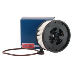 Fuel Filter BORG & BECK BFF8313 OE Ref 31920-S1900