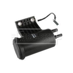 Fuel Filter BORG & BECK BFF8317 OE Ref 31465948 BORG & BECK