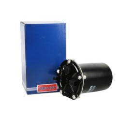 Fuel Filter BORG & BECK BFF8320 OE Ref 6000640455