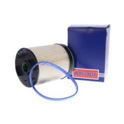 Fuel Filter BORG & BECK BFF8324 OE Ref 2216 111 BORG & BECK