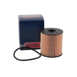 Oil Filter BORG & BECK BFO4000 OE Ref 11427622446
