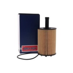 Oil Filter BORG & BECK BFO4001 OE Ref 045115466