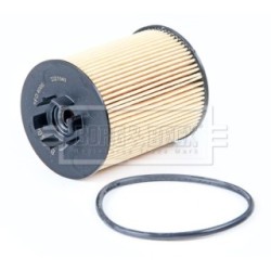 Oil Filter BORG & BECK BFO4006 OE Ref 650311