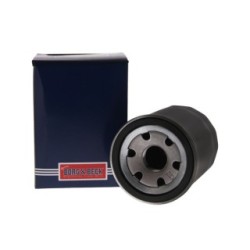 Oil Filter BORG & BECK BFO4021 OE Ref 1109CG