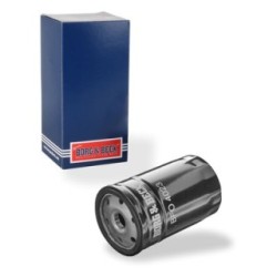 Oil Filter BORG & BECK BFO4023 OE Ref 06A115561 BORG & BECK
