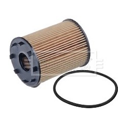 Oil Filter BORG & BECK BFO4029 OE Ref 6001073250