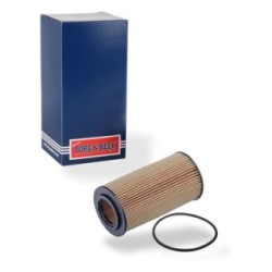Oil Filter BORG & BECK BFO4036 OE Ref 1421704 BORG & BECK