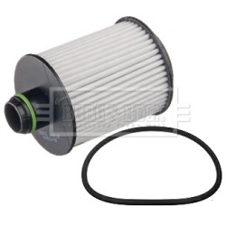 Oil Filter BORG & BECK BFO4043 OE Ref 650061