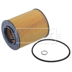 Oil Filter BORG & BECK BFO4046 OE Ref 11421740534