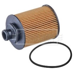 Oil Filter BORG & BECK BFO4049 OE Ref 55197218