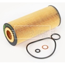 Oil Filter BORG & BECK BFO4054 OE Ref 11427788461