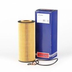 Oil Filter BORG & BECK BFO4054 OE Ref 11427788461 BORG & BECK