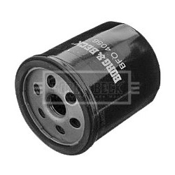 Oil Filter BORG & BECK BFO4056 OE Ref J9091520003