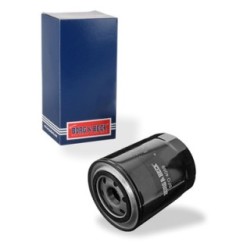 Oil Filter BORG & BECK BFO4059 OE Ref VSY114302A BORG & BECK