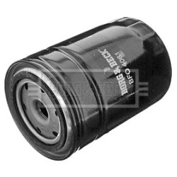Oil Filter BORG & BECK BFO4061 OE Ref 028115561G