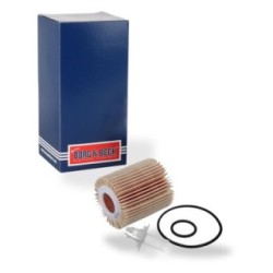 Oil Filter BORG & BECK BFO4062 OE Ref 0415226010 BORG & BECK