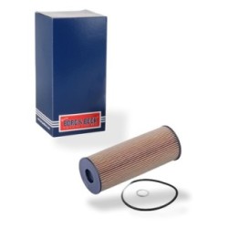 Oil Filter BORG & BECK BFO4066 OE Ref 1041800109 BORG & BECK