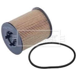 Oil Filter BORG & BECK BFO4071 OE Ref 56550316