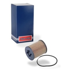 Oil Filter BORG & BECK BFO4071 OE Ref 56550316 BORG & BECK