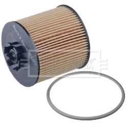 Oil Filter BORG & BECK BFO4079 OE Ref 03C115577A
