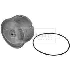 Oil Filter BORG & BECK BFO4090 OE Ref 6C1Q6N602BA