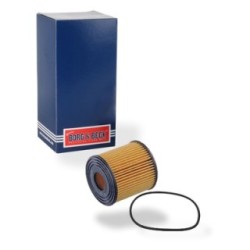 Oil Filter BORG & BECK BFO4102 OE Ref 152085M300 BORG & BECK