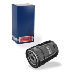 Oil Filter BORG & BECK BFO4109 OE Ref 1109 AT BORG & BECK