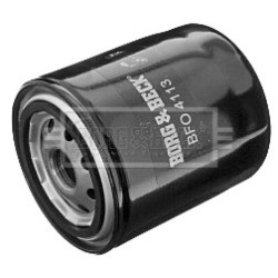 Oil Filter BORG & BECK BFO4113 OE Ref 1560187110