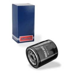 Oil Filter BORG & BECK BFO4113 OE Ref 1560187110 BORG & BECK